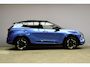 Kia Sportage 1.6 T-GDi 239pk Hybrid AT6 GT-PlusLine NIEUW