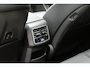 Kia Sportage 1.6 T-GDi 239pk Hybrid AT6 GT-PlusLine NIEUW