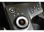 Kia Sportage 1.6 T-GDi 239pk Hybrid AT6 GT-PlusLine NIEUW