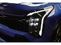 Kia Sportage 1.6 T-GDi 239pk Hybrid AT6 GT-PlusLine NIEUW