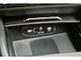 Kia Sportage 1.6 T-GDi 239pk Hybrid AT6 GT-PlusLine NIEUW