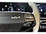 Kia Sportage 1.6 T-GDi 239pk Hybrid AT6 GT-PlusLine NIEUW