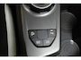 Kia Sportage 1.6 T-GDi 239pk Hybrid AT6 GT-PlusLine NIEUW