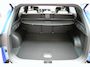 Kia Sportage 1.6 T-GDi 239pk Hybrid AT6 GT-PlusLine NIEUW
