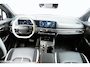 Kia Sportage 1.6 T-GDi 239pk Hybrid AT6 GT-PlusLine NIEUW