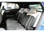 Kia Sportage 1.6 T-GDi 239pk Hybrid AT6 GT-PlusLine NIEUW