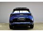 Kia Sportage 1.6 T-GDi 239pk Hybrid AT6 GT-PlusLine NIEUW