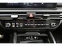 Kia Sportage 1.6 T-GDi 239pk Hybrid AT6 GT-PlusLine NIEUW