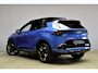 Kia Sportage 1.6 T-GDi 239pk Hybrid AT6 GT-PlusLine NIEUW