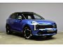 Kia Sportage 1.6 T-GDi 239pk Hybrid AT6 GT-PlusLine NIEUW