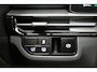 Kia Sportage 1.6 T-GDi 239pk Hybrid AT6 GT-PlusLine NIEUW
