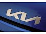 Kia Sportage 1.6 T-GDi 239pk Hybrid AT6 GT-PlusLine NIEUW