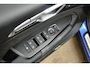 Kia Sportage 1.6 T-GDi 239pk Hybrid AT6 GT-PlusLine NIEUW