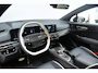 Kia Sportage 1.6 T-GDi 239pk Hybrid AT6 GT-PlusLine NIEUW