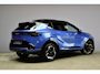 Kia Sportage 1.6 T-GDi 239pk Hybrid AT6 GT-PlusLine NIEUW