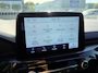 Ford Kuga 2.5 PHEV ST-Line X TREKHAAK HALFLEER ALCANTARA STOEL STUUR VERWARMING APPLE CARPLAY NAVI CLIMATECONTROL P-CAMERA