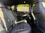 Ford Kuga 2.5 PHEV ST-Line X TREKHAAK HALFLEER ALCANTARA STOEL STUUR VERWARMING APPLE CARPLAY NAVI CLIMATECONTROL P-CAMERA