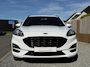 Ford Kuga 2.5 PHEV ST-Line X TREKHAAK HALFLEER ALCANTARA STOEL STUUR VERWARMING APPLE CARPLAY NAVI CLIMATECONTROL P-CAMERA