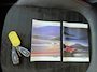 Ford Kuga 2.5 PHEV ST-Line X TREKHAAK HALFLEER ALCANTARA STOEL STUUR VERWARMING APPLE CARPLAY NAVI CLIMATECONTROL P-CAMERA
