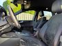 Ford Kuga 2.5 PHEV ST-Line X TREKHAAK HALFLEER ALCANTARA STOEL STUUR VERWARMING APPLE CARPLAY NAVI CLIMATECONTROL P-CAMERA