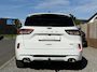 Ford Kuga 2.5 PHEV ST-Line X TREKHAAK HALFLEER ALCANTARA STOEL STUUR VERWARMING APPLE CARPLAY NAVI CLIMATECONTROL P-CAMERA