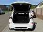 Ford Kuga 2.5 PHEV ST-Line X TREKHAAK HALFLEER ALCANTARA STOEL STUUR VERWARMING APPLE CARPLAY NAVI CLIMATECONTROL P-CAMERA
