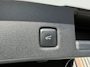 Ford Kuga 2.5 PHEV ST-Line X TREKHAAK HALFLEER ALCANTARA STOEL STUUR VERWARMING APPLE CARPLAY NAVI CLIMATECONTROL P-CAMERA