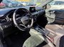Ford Kuga 2.5 PHEV ST-Line X TREKHAAK HALFLEER ALCANTARA STOEL STUUR VERWARMING APPLE CARPLAY NAVI CLIMATECONTROL P-CAMERA