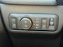 Ford Kuga 2.5 PHEV ST-Line X TREKHAAK HALFLEER ALCANTARA STOEL STUUR VERWARMING APPLE CARPLAY NAVI CLIMATECONTROL P-CAMERA