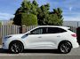 Ford Kuga 2.5 PHEV ST-Line X TREKHAAK HALFLEER ALCANTARA STOEL STUUR VERWARMING APPLE CARPLAY NAVI CLIMATECONTROL P-CAMERA