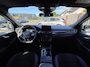 Ford Kuga 2.5 PHEV ST-Line X TREKHAAK HALFLEER ALCANTARA STOEL STUUR VERWARMING APPLE CARPLAY NAVI CLIMATECONTROL P-CAMERA