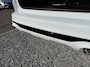 Ford Kuga 2.5 PHEV ST-Line X TREKHAAK HALFLEER ALCANTARA STOEL STUUR VERWARMING APPLE CARPLAY NAVI CLIMATECONTROL P-CAMERA