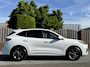 Ford Kuga 2.5 PHEV ST-Line X TREKHAAK HALFLEER ALCANTARA STOEL STUUR VERWARMING APPLE CARPLAY NAVI CLIMATECONTROL P-CAMERA