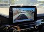Ford Kuga 2.5 PHEV ST-Line X TREKHAAK HALFLEER ALCANTARA STOEL STUUR VERWARMING APPLE CARPLAY NAVI CLIMATECONTROL P-CAMERA