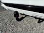 Ford Kuga 2.5 PHEV ST-Line X TREKHAAK HALFLEER ALCANTARA STOEL STUUR VERWARMING APPLE CARPLAY NAVI CLIMATECONTROL P-CAMERA