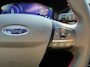Ford Kuga 2.5 PHEV ST-Line X TREKHAAK HALFLEER ALCANTARA STOEL STUUR VERWARMING APPLE CARPLAY NAVI CLIMATECONTROL P-CAMERA