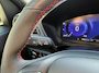 Ford Kuga 2.5 PHEV ST-Line X TREKHAAK HALFLEER ALCANTARA STOEL STUUR VERWARMING APPLE CARPLAY NAVI CLIMATECONTROL P-CAMERA
