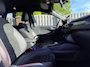 Ford Kuga 2.5 PHEV ST-Line X TREKHAAK HALFLEER ALCANTARA STOEL STUUR VERWARMING APPLE CARPLAY NAVI CLIMATECONTROL P-CAMERA