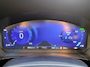 Ford Kuga 2.5 PHEV ST-Line X TREKHAAK HALFLEER ALCANTARA STOEL STUUR VERWARMING APPLE CARPLAY NAVI CLIMATECONTROL P-CAMERA