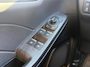 Ford Kuga 2.5 PHEV ST-Line X TREKHAAK HALFLEER ALCANTARA STOEL STUUR VERWARMING APPLE CARPLAY NAVI CLIMATECONTROL P-CAMERA