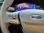 Ford Kuga 2.5 PHEV ST-Line X TREKHAAK HALFLEER ALCANTARA STOEL STUUR VERWARMING APPLE CARPLAY NAVI CLIMATECONTROL P-CAMERA