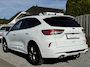 Ford Kuga 2.5 PHEV ST-Line X TREKHAAK HALFLEER ALCANTARA STOEL STUUR VERWARMING APPLE CARPLAY NAVI CLIMATECONTROL P-CAMERA