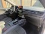 Ford Kuga 2.5 PHEV ST-Line X TREKHAAK HALFLEER ALCANTARA STOEL STUUR VERWARMING APPLE CARPLAY NAVI CLIMATECONTROL P-CAMERA