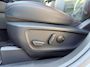 Ford Kuga 2.5 PHEV ST-Line X TREKHAAK HALFLEER ALCANTARA STOEL STUUR VERWARMING APPLE CARPLAY NAVI CLIMATECONTROL P-CAMERA
