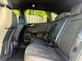 Ford Kuga 2.5 PHEV ST-Line X TREKHAAK HALFLEER ALCANTARA STOEL STUUR VERWARMING APPLE CARPLAY NAVI CLIMATECONTROL P-CAMERA