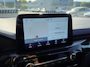 Ford Kuga 2.5 PHEV ST-Line X TREKHAAK HALFLEER ALCANTARA STOEL STUUR VERWARMING APPLE CARPLAY NAVI CLIMATECONTROL P-CAMERA