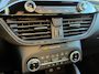 Ford Kuga 2.5 PHEV ST-Line X TREKHAAK HALFLEER ALCANTARA STOEL STUUR VERWARMING APPLE CARPLAY NAVI CLIMATECONTROL P-CAMERA