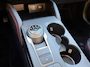 Ford Kuga 2.5 PHEV ST-Line X TREKHAAK HALFLEER ALCANTARA STOEL STUUR VERWARMING APPLE CARPLAY NAVI CLIMATECONTROL P-CAMERA