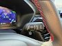 Ford Kuga 2.5 PHEV ST-Line X TREKHAAK HALFLEER ALCANTARA STOEL STUUR VERWARMING APPLE CARPLAY NAVI CLIMATECONTROL P-CAMERA
