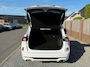 Ford Kuga 2.5 PHEV ST-Line X HEADUP DISPLAY ADAPTIVE CRUISE B&O CLIMATE CONTROL NAVI CARPLAY P-CAMERA STOEL STUUR VERWARMING